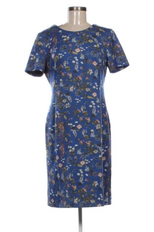 Rochie Taifun, Mărime M, Culoare Multicolor, Preț 259,99 Lei