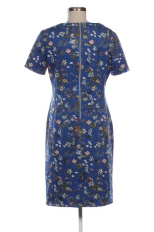 Rochie Taifun, Mărime M, Culoare Multicolor, Preț 259,99 Lei