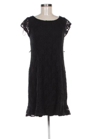 Rochie Taifun, Mărime M, Culoare Negru, Preț 219,00 Lei