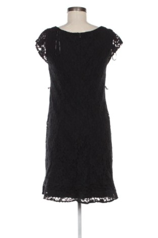 Rochie Taifun, Mărime M, Culoare Negru, Preț 219,00 Lei