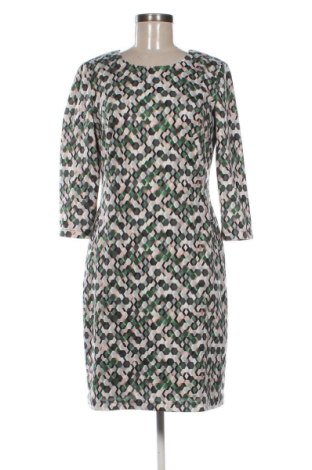 Rochie Taifun, Mărime M, Culoare Multicolor, Preț 500,47 Lei