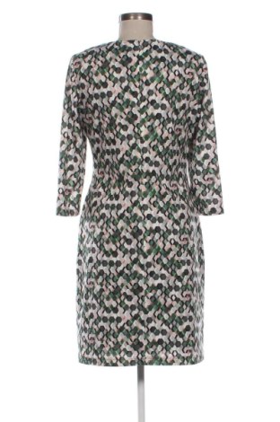 Rochie Taifun, Mărime M, Culoare Multicolor, Preț 500,47 Lei