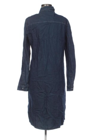 Sukienka Tally Weijl, Rozmiar L, Kolor Niebieski, Cena 129,99 zł