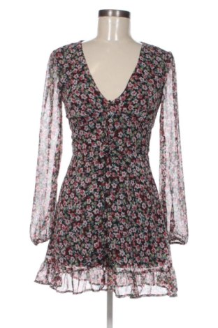 Rochie Tally Weijl, Mărime S, Culoare Multicolor, Preț 130,33 Lei