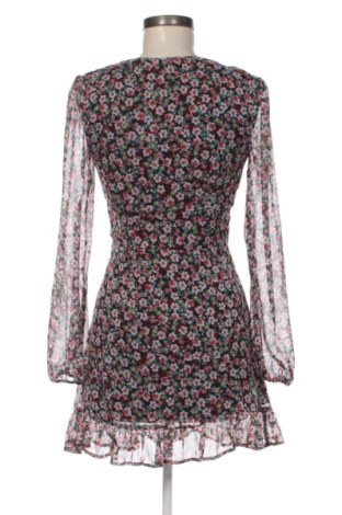 Rochie Tally Weijl, Mărime S, Culoare Multicolor, Preț 130,33 Lei