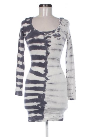 Φόρεμα Tally Weijl, Μέγεθος S, Χρώμα Πολύχρωμο, Τιμή 19,95 €