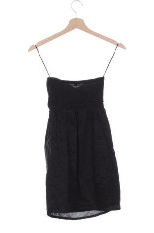 Φόρεμα Tally Weijl, Μέγεθος XS, Χρώμα Μαύρο, Τιμή 20,00 €