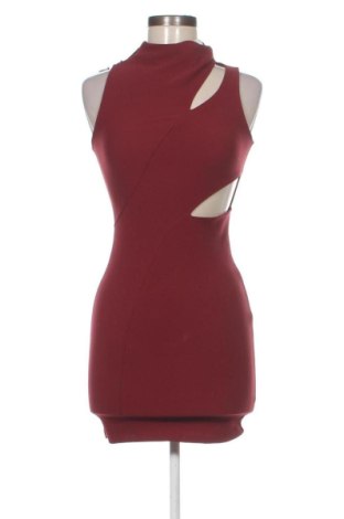 Rochie Tally Weijl, Mărime XS, Culoare Roșu, Preț 123,99 Lei