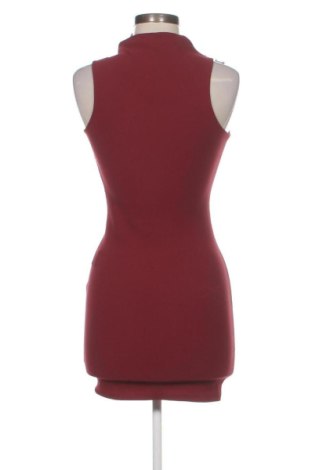 Rochie Tally Weijl, Mărime XS, Culoare Roșu, Preț 123,99 Lei