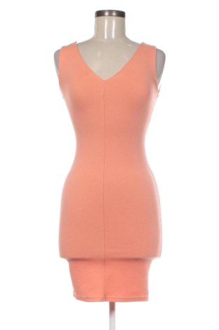 Rochie Tally Weijl, Mărime XS, Culoare Roz, Preț 123,99 Lei