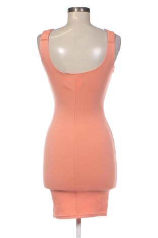Rochie Tally Weijl, Mărime XS, Culoare Roz, Preț 123,99 Lei