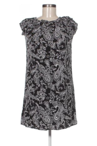 Rochie Tally Weijl, Mărime S, Culoare Multicolor, Preț 123,99 Lei