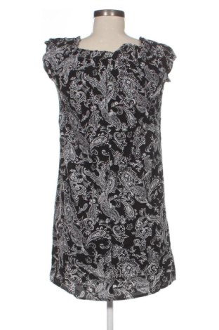 Rochie Tally Weijl, Mărime S, Culoare Multicolor, Preț 123,99 Lei