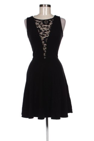 Rochie Tally Weijl, Mărime XXS, Culoare Negru, Preț 123,99 Lei