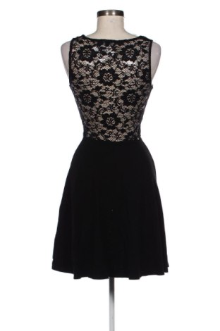 Rochie Tally Weijl, Mărime XXS, Culoare Negru, Preț 123,99 Lei