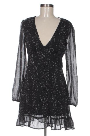 Рокля Tally Weijl, Размер M, Цвят Многоцветен, Цена 25,05 €