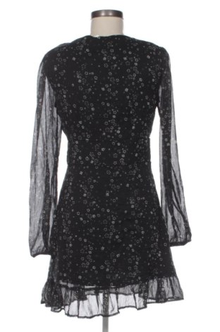 Рокля Tally Weijl, Размер M, Цвят Многоцветен, Цена 25,05 €