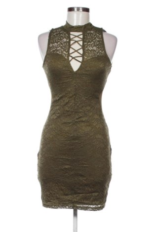 Ruha Tally Weijl, Méret XS, Szín Zöld, Ár 10 049 Ft