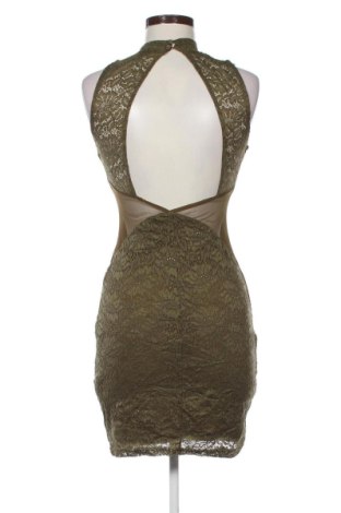 Ruha Tally Weijl, Méret XS, Szín Zöld, Ár 10 049 Ft