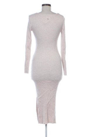 Φόρεμα Tamaris, Μέγεθος S, Χρώμα  Μπέζ, Τιμή 25,00 €