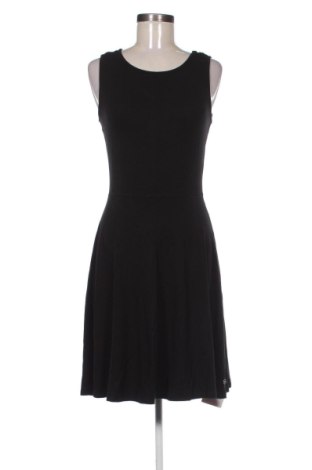 Kleid Tamaris, Größe M, Farbe Schwarz, Preis 25,00 €