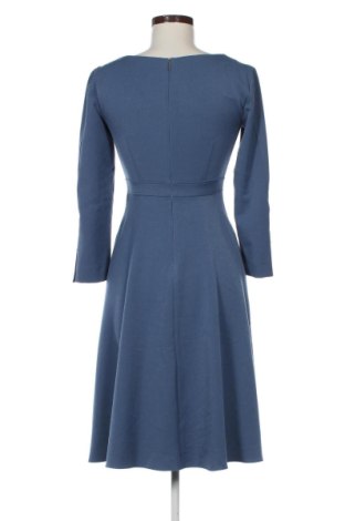 Kleid Taranko, Größe XS, Farbe Blau, Preis € 14,99