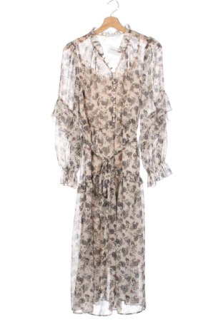Kleid Taranko, Größe XS, Farbe Mehrfarbig, Preis 24,45 €