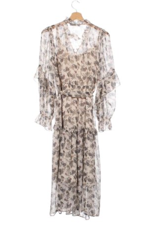 Kleid Taranko, Größe XS, Farbe Mehrfarbig, Preis 24,45 €