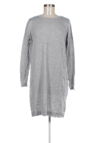 Φόρεμα Target, Μέγεθος M, Χρώμα Γκρί, Τιμή 23,99 €