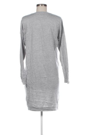 Φόρεμα Target, Μέγεθος M, Χρώμα Γκρί, Τιμή 23,99 €