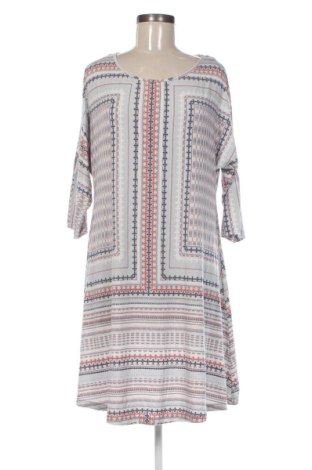 Kleid Tart, Größe M, Farbe Mehrfarbig, Preis 25,00 €