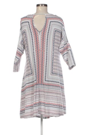 Kleid Tart, Größe M, Farbe Mehrfarbig, Preis 25,00 €