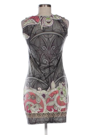 Sukienka Tattoo, Rozmiar S, Kolor Kolorowy, Cena 107,17 zł