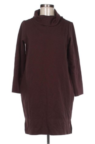 Rochie Tatuum, Mărime M, Culoare Maro, Preț 269,41 Lei