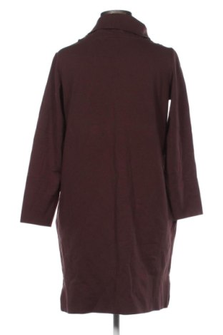Rochie Tatuum, Mărime M, Culoare Maro, Preț 269,41 Lei