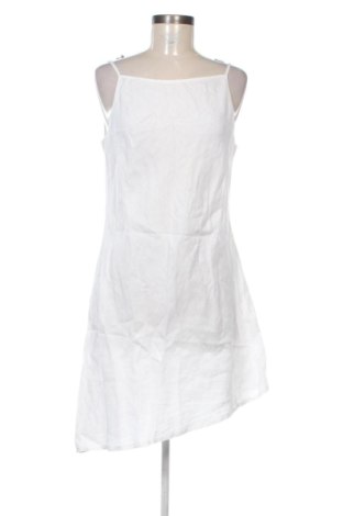 Ruha Tatuum, Méret XL, Szín Fehér, Ár 13 529 Ft