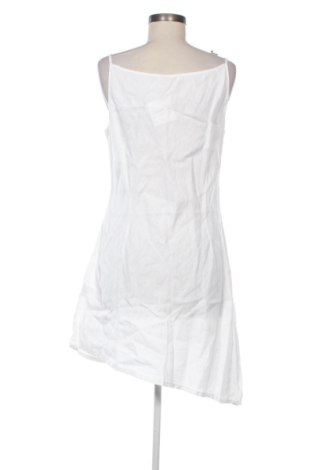 Ruha Tatuum, Méret XL, Szín Fehér, Ár 13 529 Ft