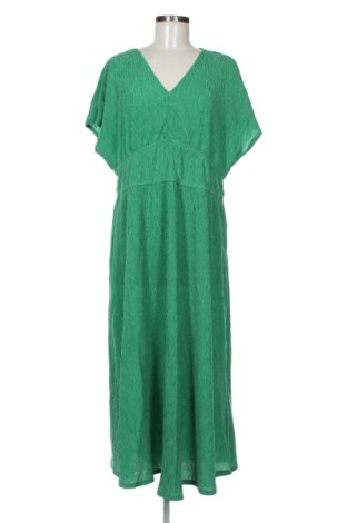Kleid Tatuum, Größe XL, Farbe Grün, Preis 41,99 €