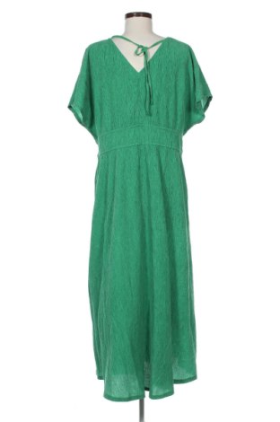 Kleid Tatuum, Größe XL, Farbe Grün, Preis 41,99 €