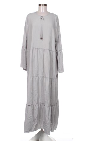 Rochie Tavin, Mărime XL, Culoare Gri, Preț 594,99 Lei