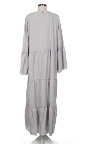 Rochie Tavin, Mărime XL, Culoare Gri, Preț 594,99 Lei