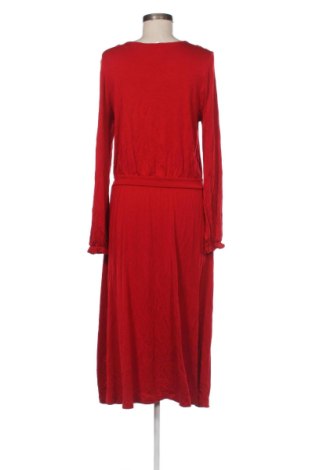 Φόρεμα Tchibo, Μέγεθος M, Χρώμα Κόκκινο, Τιμή 20,00 €