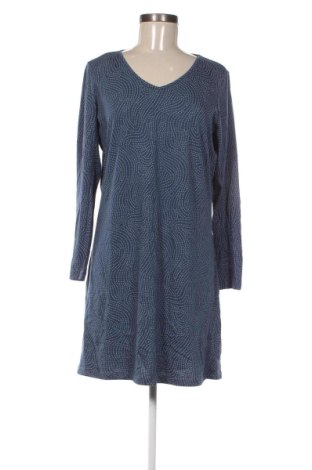 Rochie Tchibo, Mărime L, Culoare Multicolor, Preț 123,99 Lei
