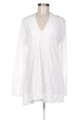 Kleid Tchibo, Größe M, Farbe Weiß, Preis 19,93 €