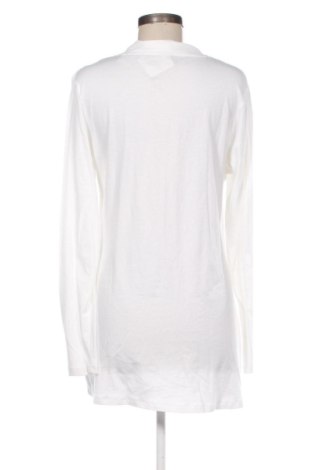 Kleid Tchibo, Größe M, Farbe Weiß, Preis 19,93 €