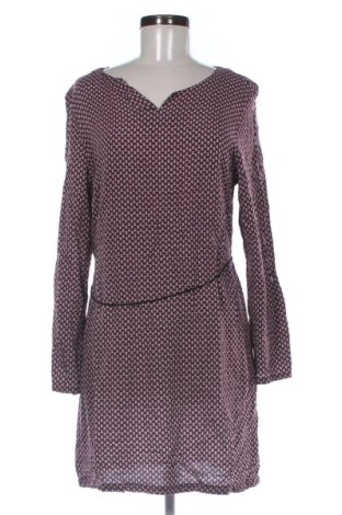 Rochie Tchibo, Mărime L, Culoare Multicolor, Preț 48,99 Lei, #136406275