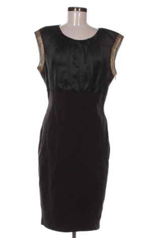 Φόρεμα Ted Baker, Μέγεθος L, Χρώμα Πολύχρωμο, Τιμή 91,07 €