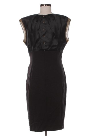 Φόρεμα Ted Baker, Μέγεθος L, Χρώμα Πολύχρωμο, Τιμή 91,07 €