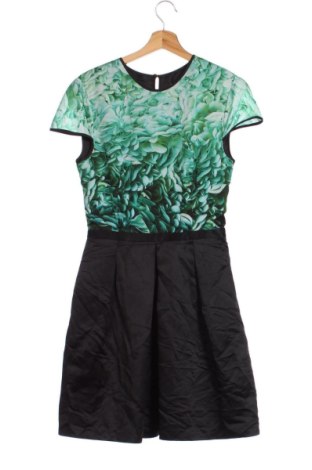 Šaty  Ted Baker, Velikost XS, Barva Vícebarevné, Cena  2 399,00 Kč