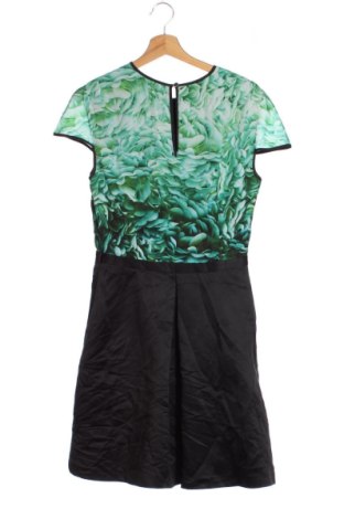 Šaty  Ted Baker, Velikost XS, Barva Vícebarevné, Cena  2 399,00 Kč
